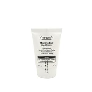 플르부아 핸드크림 모닝소일 30ml