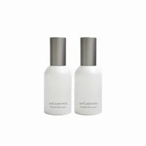 정샘물 에센셜 물 크림 50ml (2개)