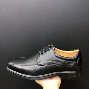 [편집샵 에스마켓]HOBOKEN H2204 BLACK_DJ