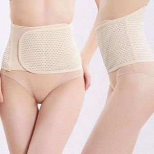 데일리 뱃살 똥배 언더웨어 임부 산후복대 허리 보정 다이어트 복대