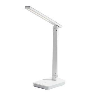 듀플렉스 LED 스탠드 DP-340LS 1개