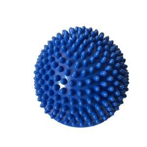 NABOSO 뉴로 밸런스 얼굴 NEURO 있는 휴대용 GR RAD 질감이 회복