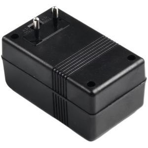 스텝 다운 변압기 여행용 어댑터 전압 220V-110V EU 플러그 50W