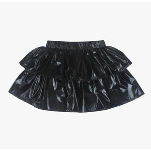 [밀리밤](마산점)밀리 샤이니 캉캉 스커트 MLWH25F4G