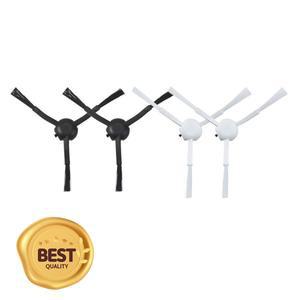호환100% Dreame D9 F9 L10 Pro Plus RLS3D Ultra TROUVER Xiaomi 로봇용 사이드 브러시