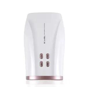 닥터웰 손 마사지기 DR-830 코스트코