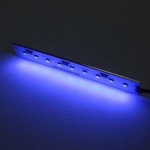 자외선 LED 모듈 3528 UV UVA 365nm (WFGV0N9)