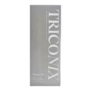 트리코닉스 트리코엑스 탈모완화 볼륨 샴푸 500ml 1개 모발 두피