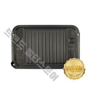 LG 정품 광파오븐 구이전용 팬 ML32PW ML32PW1 ML32SW1 3390W1A040C