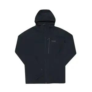 랩 자켓 QWS-75 BELUGA 바이탈 초경량 방풍 후디 남성자켓 당일발송