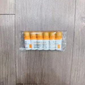 닥터지 비타클리어 선세럼 5ml 6개