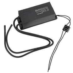 10KV 30mA NP-10000-30 네온 불빛 전자 변압기 사인 전원 공급 장치