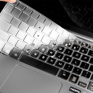 오랜웰 HP 빅터스 15-FB3001AX 시리즈 노트북 키보드 키스킨 덮개 커버 HP303