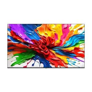 [LG] TV 85QNED93AKA 벽걸이 배송무료