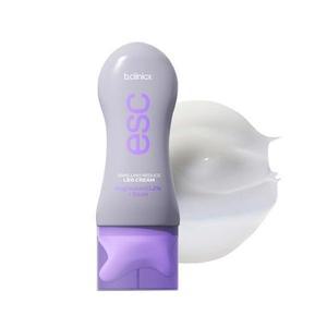 [붓기완화] 비클리닉스 마그네슘+에스신 바디괄사마사지크림 150ml