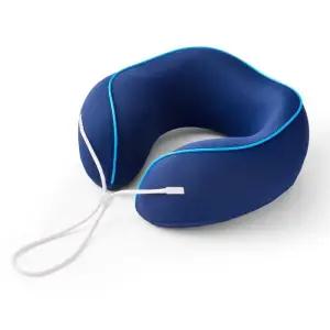 Airia living 여행용 목베개 26x25cm 코스트코 두레샵2507