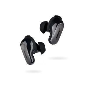 [BOSE] 보스 QC 울트라 이어버드 블랙