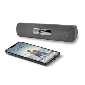 즉각적인 화염 감지, 화염의 휴대폰 및 위치 알림, Android iOS.