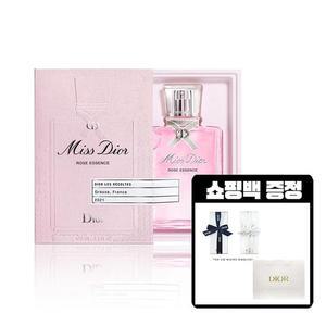 미스 디올 로즈 에쌍스 오 드 뚜왈렛 EDT 100ml