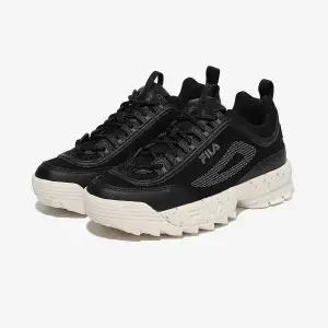 [휠라](신세계 사우스시티)[FILA] 디스럽터 2 1998 얼스터치 (1XM01943E_001)