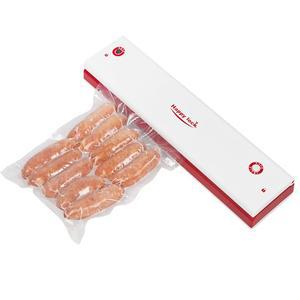 해피락 진공포장기 AP3000 가정용 진공 밀폐 보관