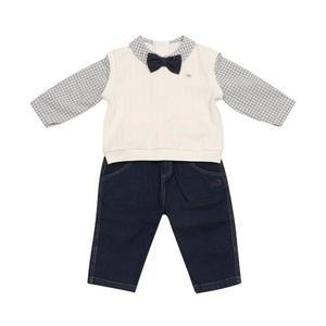 [갤러리아] 포르정장상하(A25-21207)