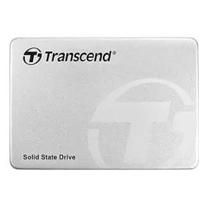 트랜센드 220S 120GB SSD TLC 내장형 [H@lu]