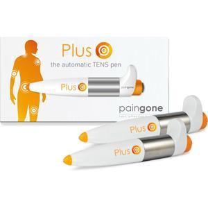 PAINGONE PLUS TENS PEN 무릎 텐즈 어깨 2개