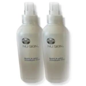 [영양친구] 뉴스킨 모이스처 미스트 250ml 2개