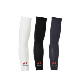 [아우트]쿨토시 하계용품 K2 IUS17904