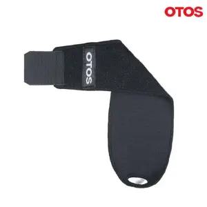 [아우트]OTOS 오토스 산업용 손목보호대(에어프렌)
