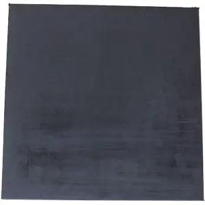 [아우트]사각방진고무판 정판20T(BKM-M3)