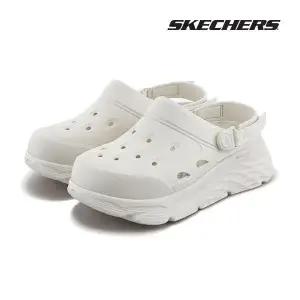 [스케쳐스]{매장정품} 스케쳐스 SKECHERS 맥스쿠셔닝 포미 SL0WSCFM112 751188