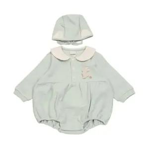 [갤러리아] 루디쟈가드바디수트SET(07S7279027)