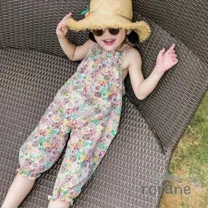 [LFJ7QO33_58]여아 어린이날선물 플라워