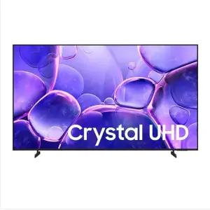 삼성전자 UHF 65인치 Smart TV (KU65UF8030FXKR 스탠드/벽걸이)