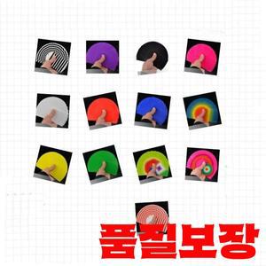 얇고 부드러운 단어 없음 패닝 및 조작 카드 마술 트릭은 환상을 닫습니다 특수 효과 소품 액세서리