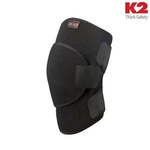 [QN017Y91_58]무릎보호패드 무릎보호대 K2 IUA119P3