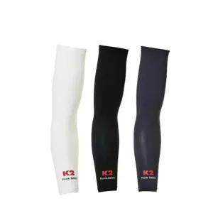 [LF5L8342_58]쿨토시 K2 IUS17904