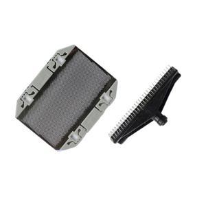 파나소닉 ES9943 ES3800 ES SA40 SA 40 ES RC40 면도기 포켓 메쉬용 내부 블레이드 커터  호일 스크린