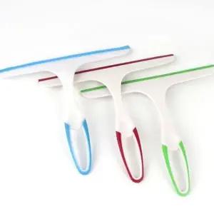 물기제거 유리닦이 유리창닦이 거울청소