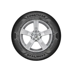 어슈어런스 맥스가드 SUV ASSURANCE MAXGUARD SUV 235/55R18 104V (2355518)