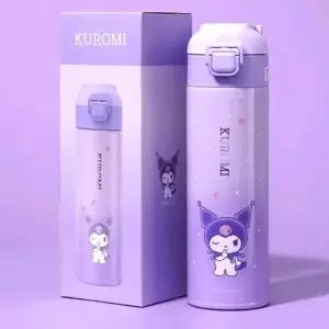 [MEM679OQ_58]산리오 그라데이션 텀블러 500ml