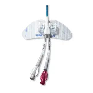 BARD  중심정맥관 고정밴드 디바이스 VPPCSPCE (50개입) - PICC Plus StatLock