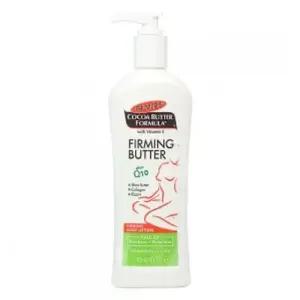코코아산후관리로션 파머스 1개월 사용분 315ml 로션 코코아 산후관리 (WFJH82V)