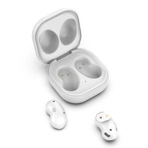 이어폰 USB 충전기 케이블 충전 보호 케이스, 삼성에 적합한 갤럭시 헤드셋 버즈용, 호환 블루투스 라이브