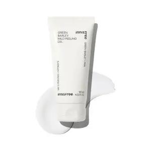 이니스프리 청보리 마일드 필링젤 120mL 1822657