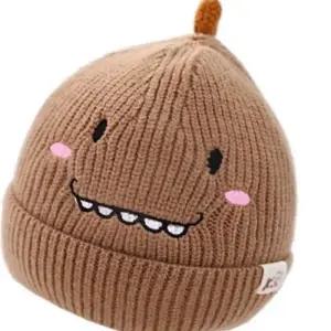 입체 공룡