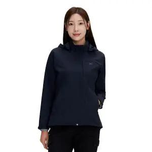[밀레](대구신세계)24FW 신상 여성용 바람막이 LD 시그니처 방풍 자켓 MVTFJ701(출시가229000원)