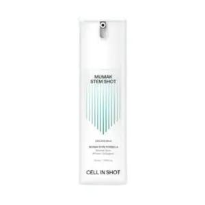 무막스텐샷 안면 리프팅 개선 세럼 30ml 1개